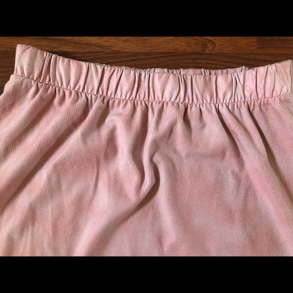 Octavia A-Line Skirt Size L New - Picture 3 of 8